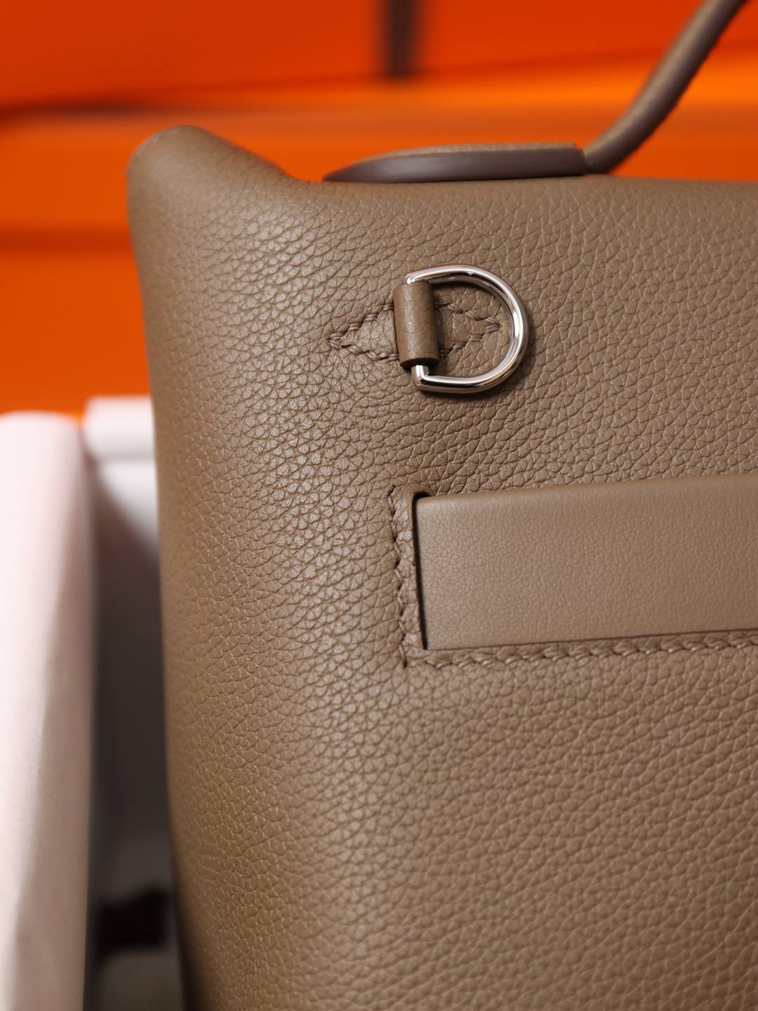 Best Replica Handbags StoreHandmade Hermes 2424 bag in grey review(Feb 2026 updated)-Best Quality Fake designer Bag Review, Replica designer bag ru Best Replica Handbags StoreHandmade Hermes 2424 bag in grey review(Feb 2026 updated)-Best Quality Fake designer Bag Review, Replica designer bag ru