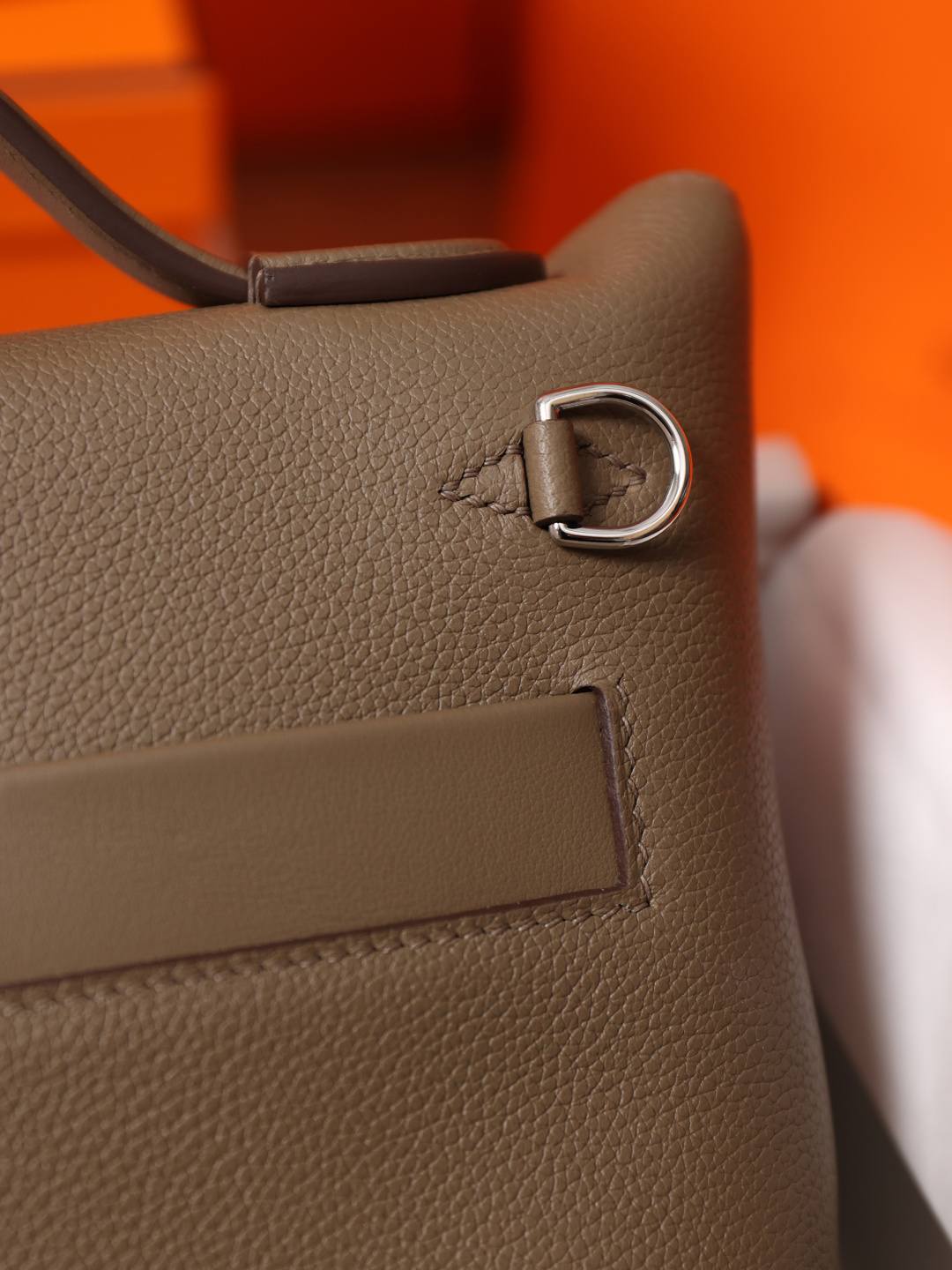 Best Replica Handbags StoreHandmade Hermes 2424 bag in grey review(Feb 2026 updated)-Best Quality Fake designer Bag Review, Replica designer bag ru Best Replica Handbags StoreHandmade Hermes 2424 bag in grey review(Feb 2026 updated)-Best Quality Fake designer Bag Review, Replica designer bag ru