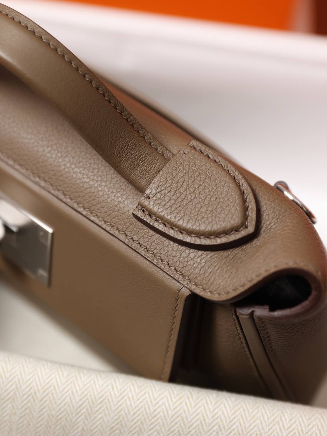 Best Replica Handbags StoreHandmade Hermes 2424 bag in grey review(Feb 2026 updated)-Best Quality Fake designer Bag Review, Replica designer bag ru Best Replica Handbags StoreHandmade Hermes 2424 bag in grey review(Feb 2026 updated)-Best Quality Fake designer Bag Review, Replica designer bag ru