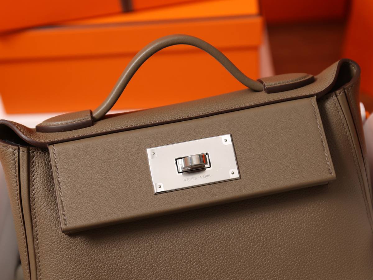 Best Replica Handbags StoreHandmade Hermes 2424 bag in grey review(Feb 2026 updated)-Best Quality Fake designer Bag Review, Replica designer bag ru Best Replica Handbags StoreHandmade Hermes 2424 bag in grey review(Feb 2026 updated)-Best Quality Fake designer Bag Review, Replica designer bag ru