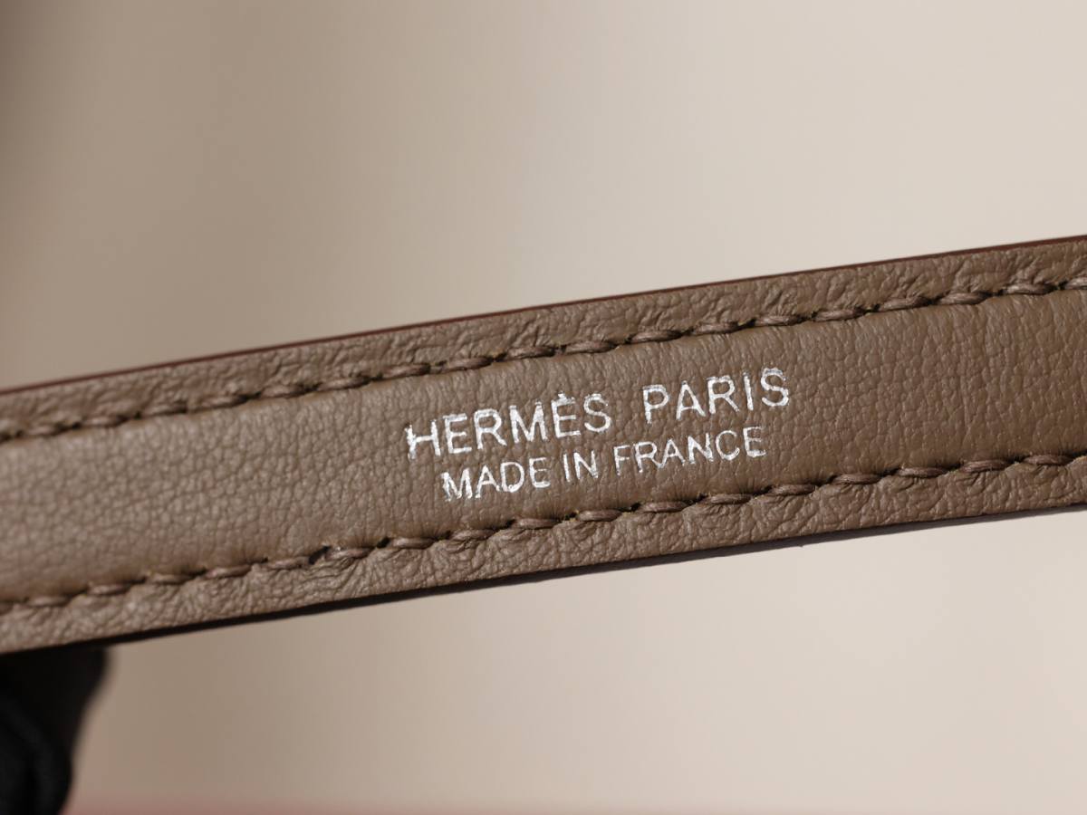 Best Replica Handbags StoreHandmade Hermes 2424 bag in grey review(Feb 2026 updated)-Best Quality Fake designer Bag Review, Replica designer bag ru Best Replica Handbags StoreHandmade Hermes 2424 bag in grey review(Feb 2026 updated)-Best Quality Fake designer Bag Review, Replica designer bag ru