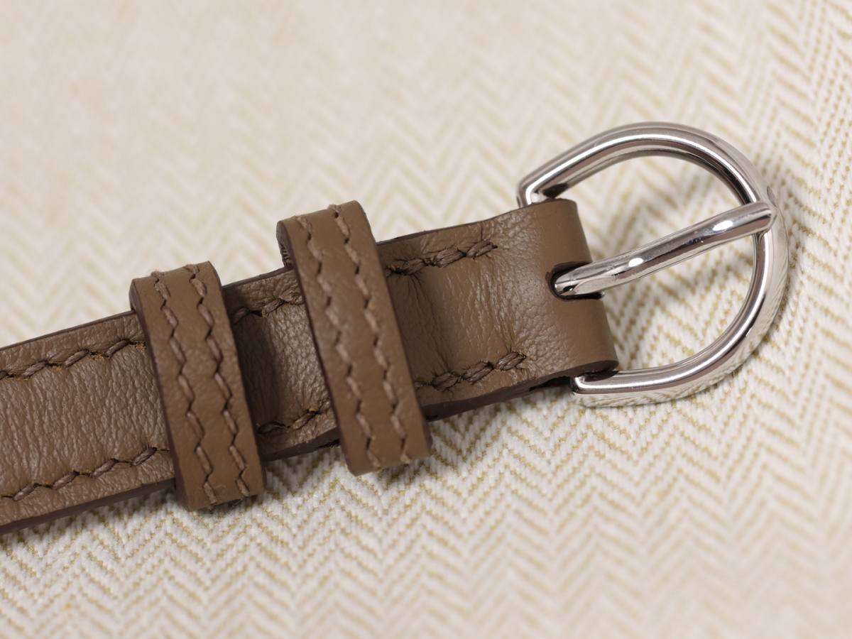 Best Replica Handbags StoreHandmade Hermes 2424 bag in grey review(Feb 2026 updated)-Best Quality Fake designer Bag Review, Replica designer bag ru Best Replica Handbags StoreHandmade Hermes 2424 bag in grey review(Feb 2026 updated)-Best Quality Fake designer Bag Review, Replica designer bag ru