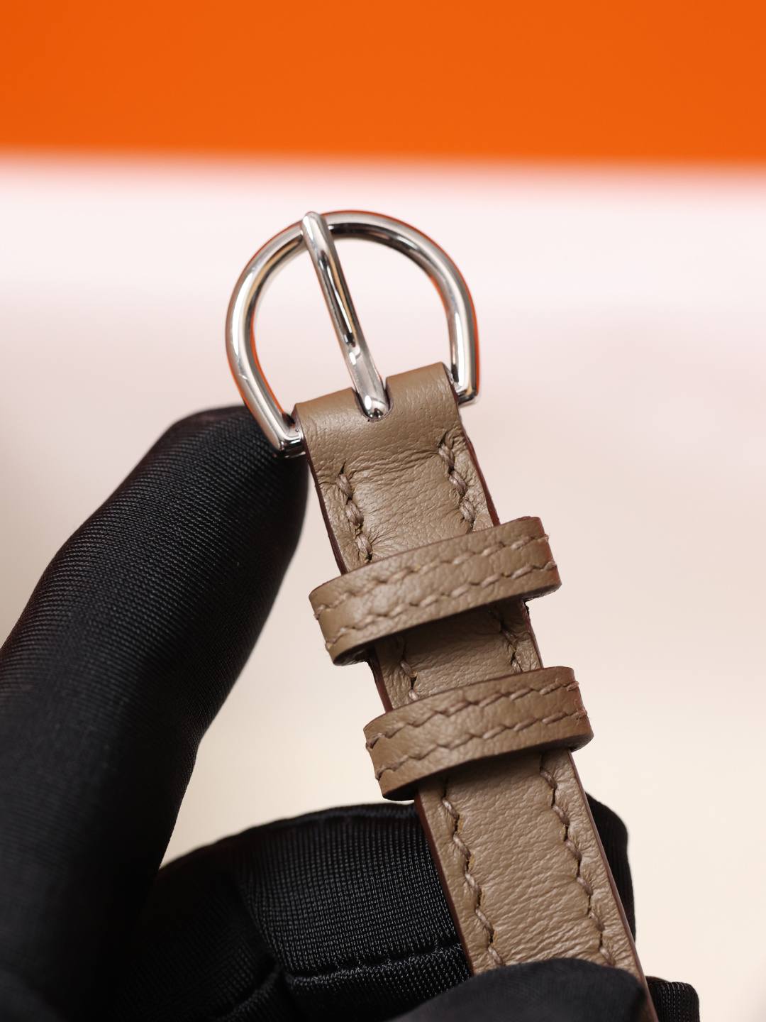 Best Replica Handbags StoreHandmade Hermes 2424 bag in grey review(Feb 2026 updated)-Best Quality Fake designer Bag Review, Replica designer bag ru Best Replica Handbags StoreHandmade Hermes 2424 bag in grey review(Feb 2026 updated)-Best Quality Fake designer Bag Review, Replica designer bag ru