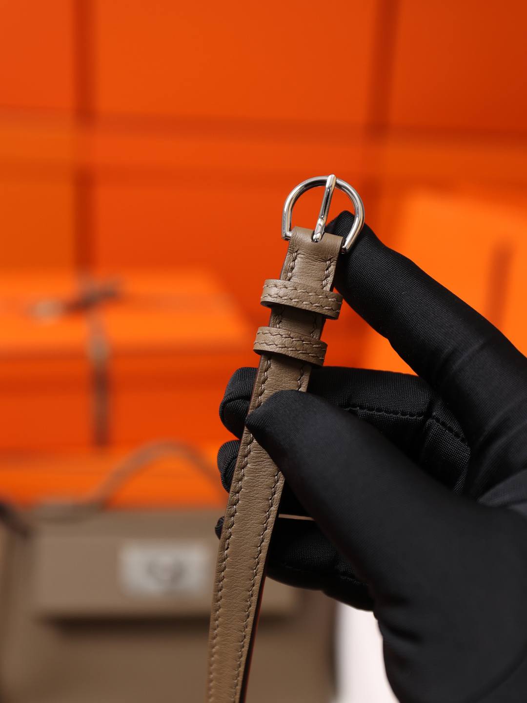 Best Replica Handbags StoreHandmade Hermes 2424 bag in grey review(Feb 2026 updated)-Best Quality Fake designer Bag Review, Replica designer bag ru Best Replica Handbags StoreHandmade Hermes 2424 bag in grey review(Feb 2026 updated)-Best Quality Fake designer Bag Review, Replica designer bag ru