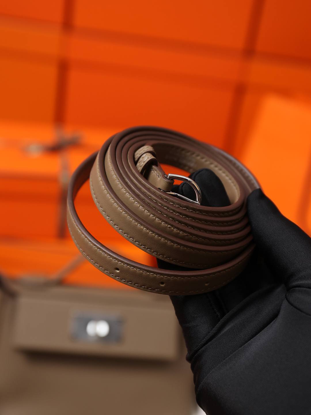 Best Replica Handbags StoreHandmade Hermes 2424 bag in grey review(Feb 2026 updated)-Best Quality Fake designer Bag Review, Replica designer bag ru Best Replica Handbags StoreHandmade Hermes 2424 bag in grey review(Feb 2026 updated)-Best Quality Fake designer Bag Review, Replica designer bag ru