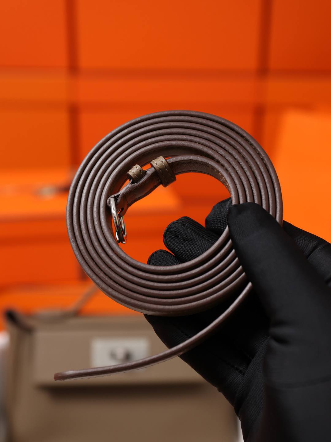 Best Replica Handbags StoreHandmade Hermes 2424 bag in grey review(Feb 2026 updated)-Best Quality Fake designer Bag Review, Replica designer bag ru Best Replica Handbags StoreHandmade Hermes 2424 bag in grey review(Feb 2026 updated)-Best Quality Fake designer Bag Review, Replica designer bag ru