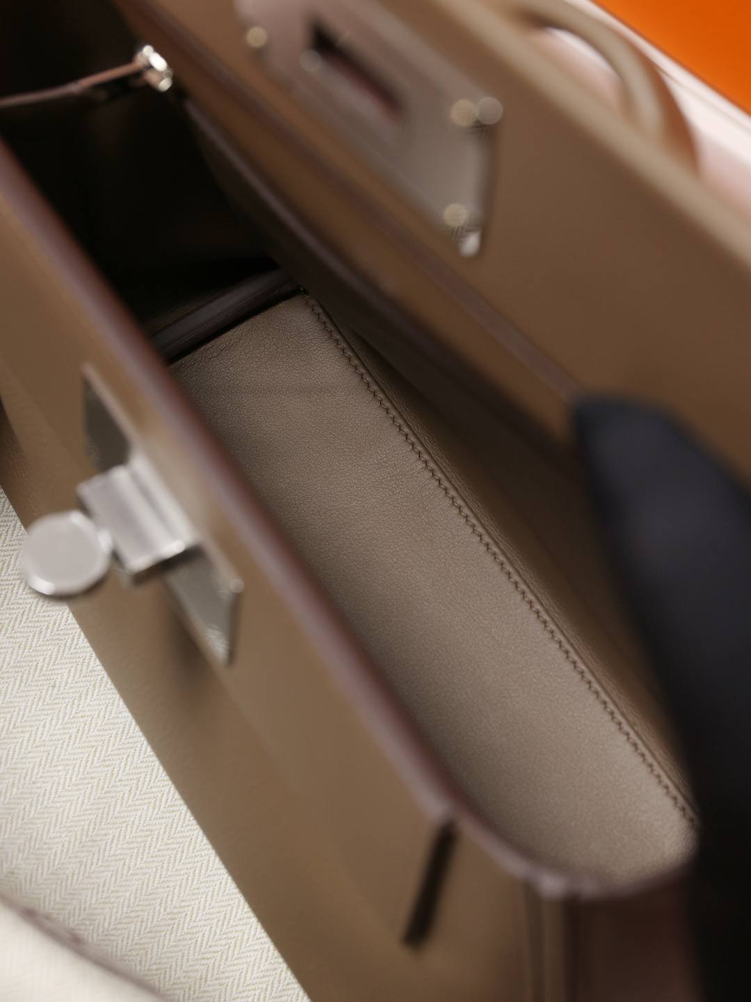 Best Replica Handbags StoreHandmade Hermes 2424 bag in grey review(Feb 2026 updated)-Best Quality Fake designer Bag Review, Replica designer bag ru Best Replica Handbags StoreHandmade Hermes 2424 bag in grey review(Feb 2026 updated)-Best Quality Fake designer Bag Review, Replica designer bag ru