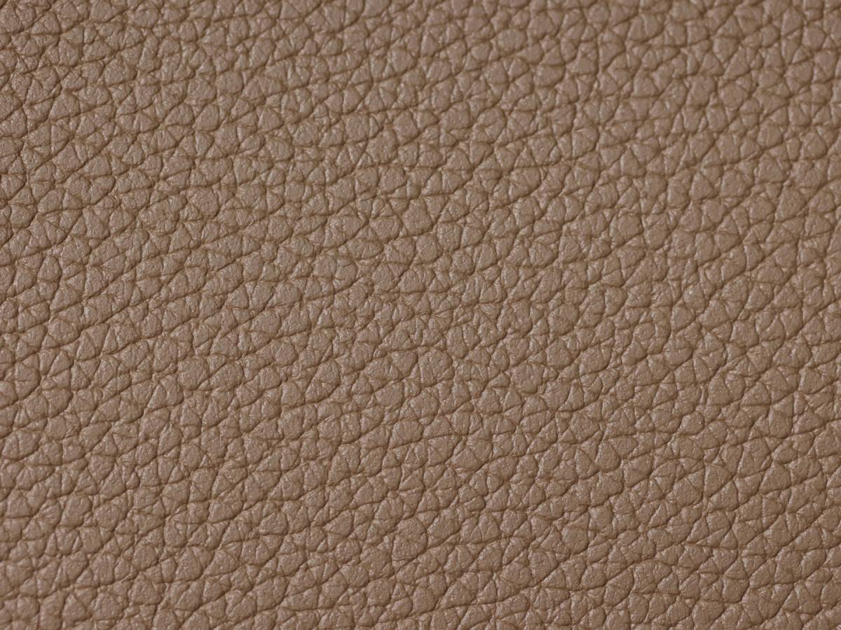 Best Replica Handbags StoreHandmade Hermes 2424 bag in grey review(Feb 2026 updated)-Best Quality Fake designer Bag Review, Replica designer bag ru Best Replica Handbags StoreHandmade Hermes 2424 bag in grey review(Feb 2026 updated)-Best Quality Fake designer Bag Review, Replica designer bag ru