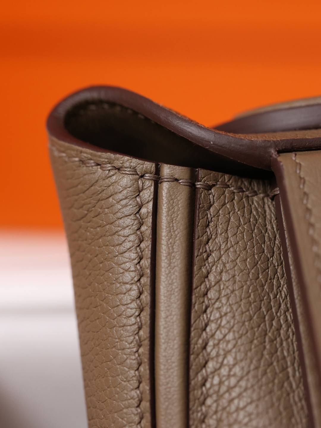 Best Replica Handbags StoreHandmade Hermes 2424 bag in grey review(Feb 2026 updated)-Best Quality Fake designer Bag Review, Replica designer bag ru Best Replica Handbags StoreHandmade Hermes 2424 bag in grey review(Feb 2026 updated)-Best Quality Fake designer Bag Review, Replica designer bag ru