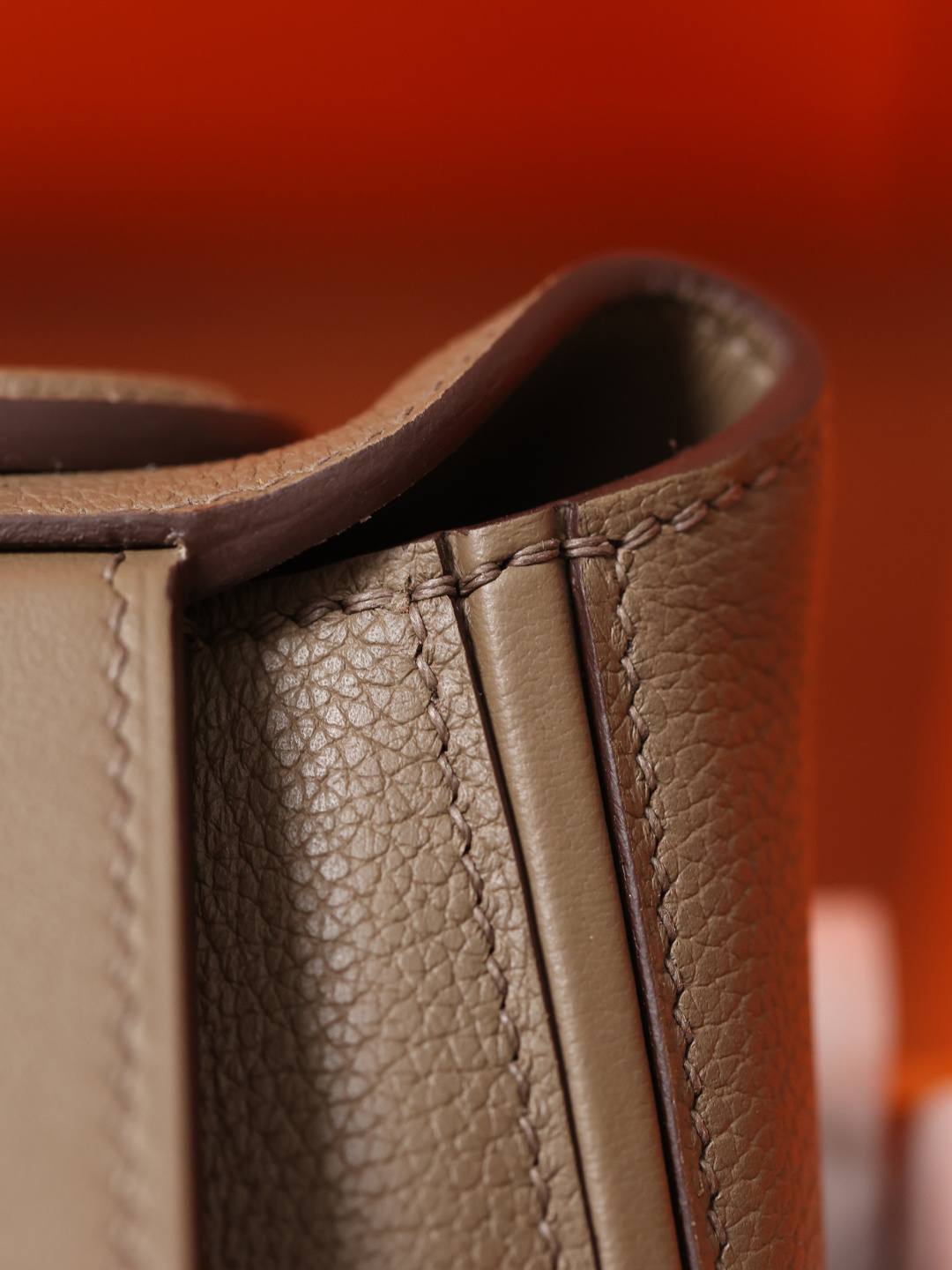 Best Replica Handbags StoreHandmade Hermes 2424 bag in grey review(Feb 2026 updated)-Best Quality Fake designer Bag Review, Replica designer bag ru Best Replica Handbags StoreHandmade Hermes 2424 bag in grey review(Feb 2026 updated)-Best Quality Fake designer Bag Review, Replica designer bag ru