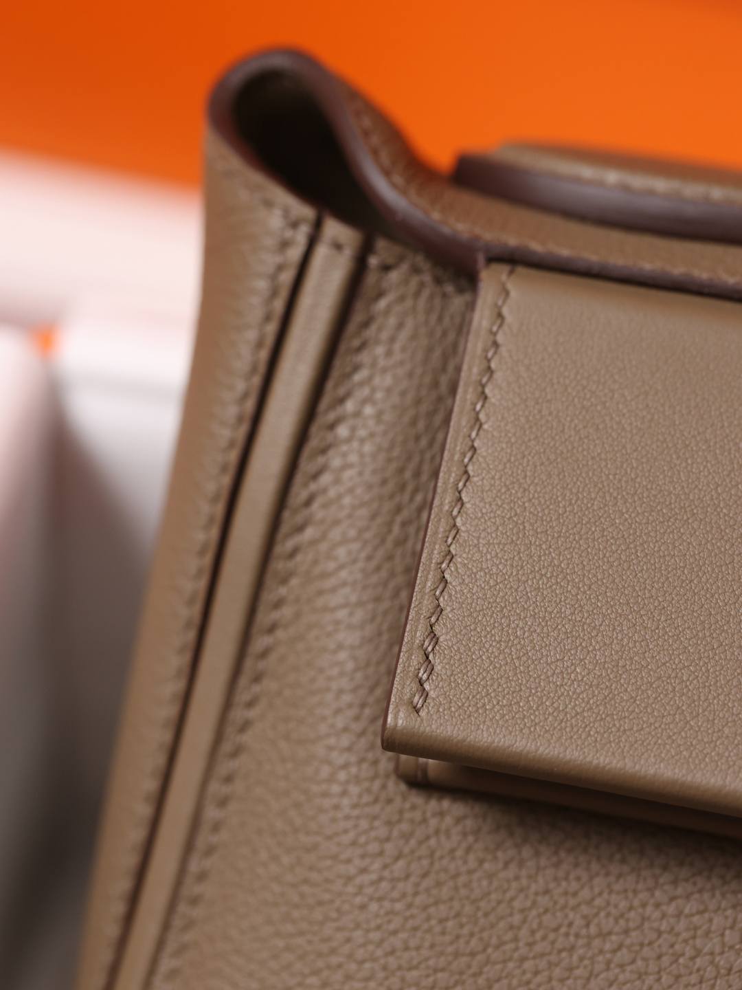 Best Replica Handbags StoreHandmade Hermes 2424 bag in grey review(Feb 2026 updated)-Best Quality Fake designer Bag Review, Replica designer bag ru Best Replica Handbags StoreHandmade Hermes 2424 bag in grey review(Feb 2026 updated)-Best Quality Fake designer Bag Review, Replica designer bag ru