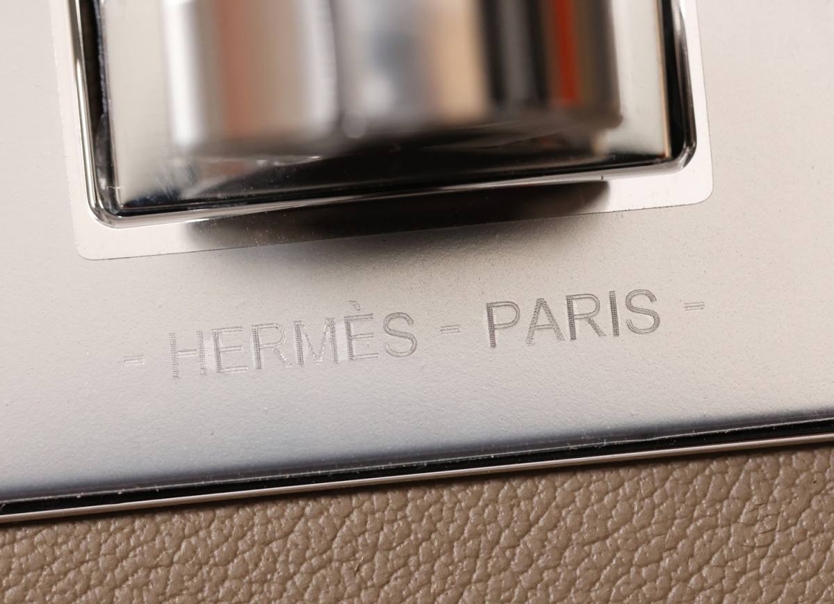 Best Replica Handbags StoreHandmade Hermes 2424 bag in grey review(Feb 2026 updated)-Best Quality Fake designer Bag Review, Replica designer bag ru Best Replica Handbags StoreHandmade Hermes 2424 bag in grey review(Feb 2026 updated)-Best Quality Fake designer Bag Review, Replica designer bag ru