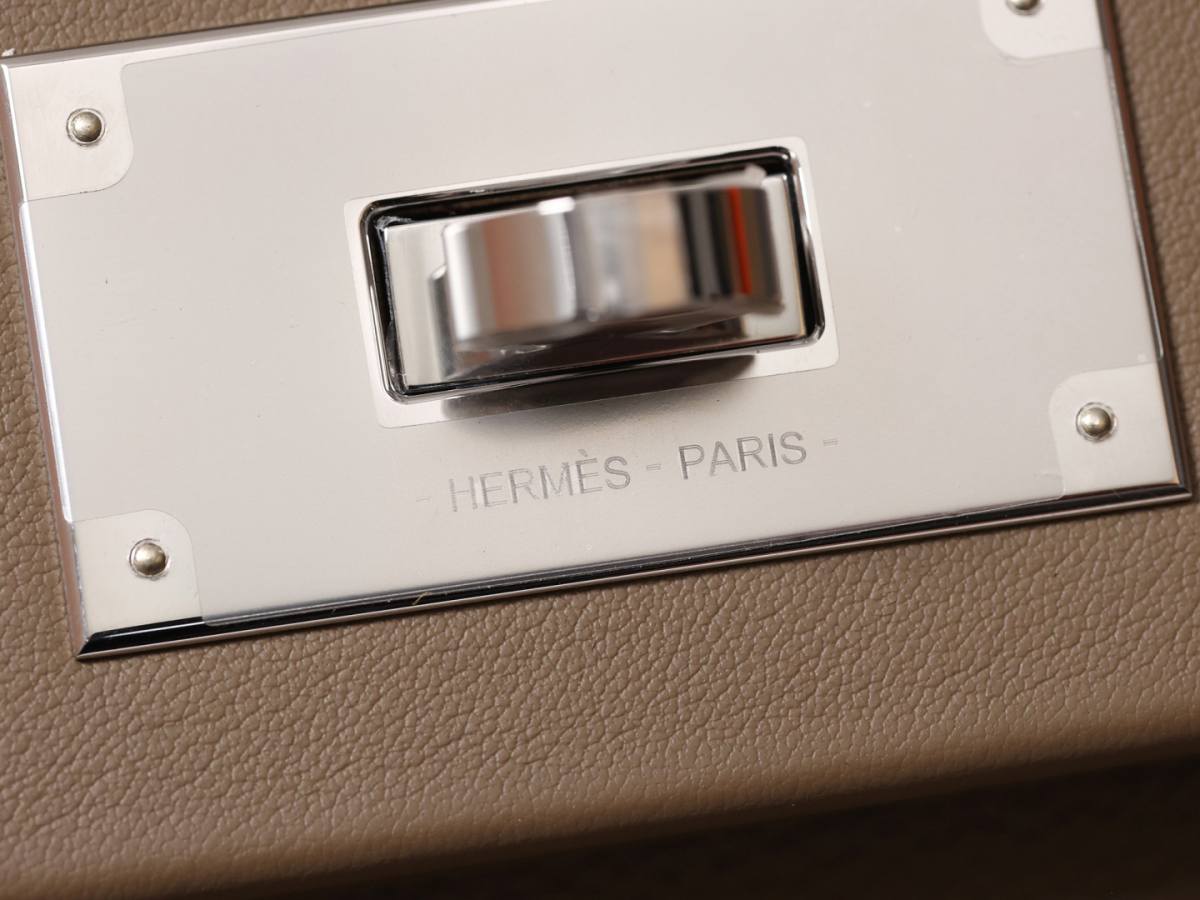 Best Replica Handbags StoreHandmade Hermes 2424 bag in grey review(Feb 2026 updated)-Best Quality Fake designer Bag Review, Replica designer bag ru Best Replica Handbags StoreHandmade Hermes 2424 bag in grey review(Feb 2026 updated)-Best Quality Fake designer Bag Review, Replica designer bag ru