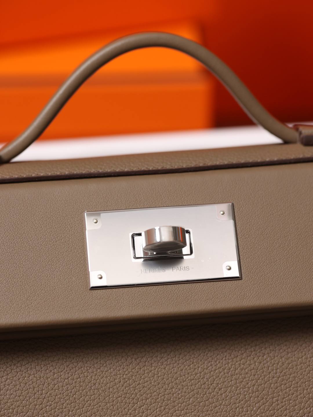 Best Replica Handbags StoreHandmade Hermes 2424 bag in grey review(Feb 2026 updated)-Best Quality Fake designer Bag Review, Replica designer bag ru Best Replica Handbags StoreHandmade Hermes 2424 bag in grey review(Feb 2026 updated)-Best Quality Fake designer Bag Review, Replica designer bag ru