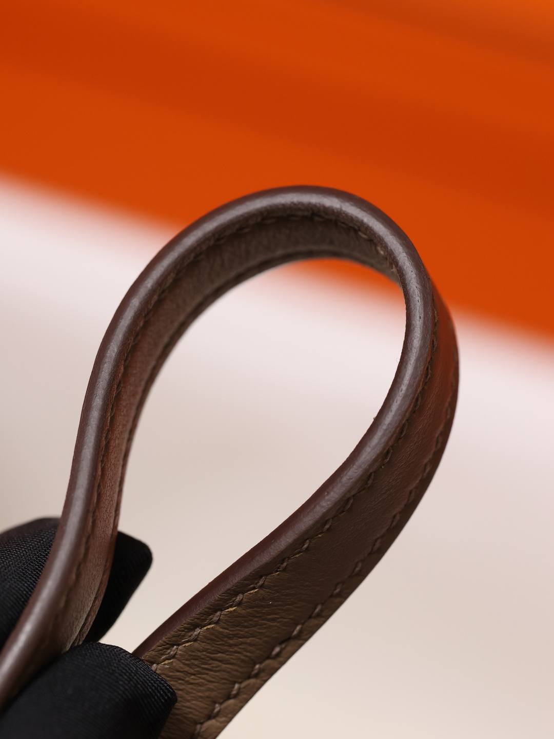 Best Replica Handbags StoreHandmade Hermes 2424 bag in grey review(Feb 2026 updated)-Best Quality Fake designer Bag Review, Replica designer bag ru Best Replica Handbags StoreHandmade Hermes 2424 bag in grey review(Feb 2026 updated)-Best Quality Fake designer Bag Review, Replica designer bag ru