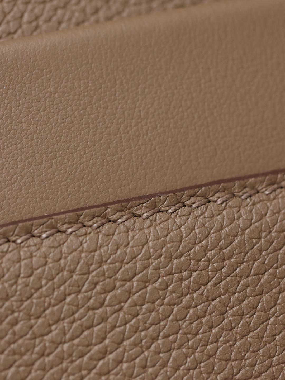 Best Replica Handbags StoreHandmade Hermes 2424 bag in grey review(Feb 2026 updated)-Best Quality Fake designer Bag Review, Replica designer bag ru Best Replica Handbags StoreHandmade Hermes 2424 bag in grey review(Feb 2026 updated)-Best Quality Fake designer Bag Review, Replica designer bag ru