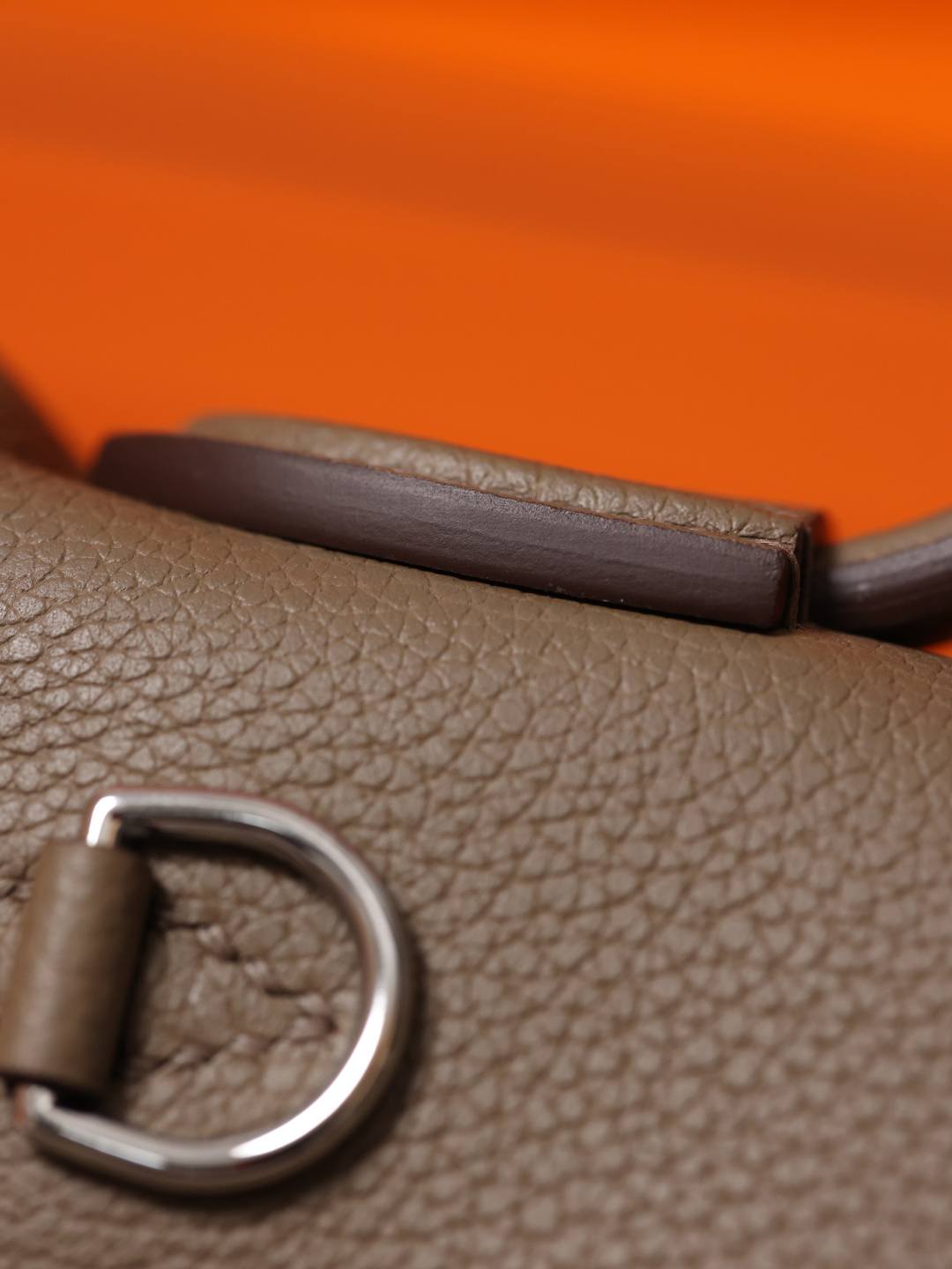 Best Replica Handbags StoreHandmade Hermes 2424 bag in grey review(Feb 2026 updated)-Best Quality Fake designer Bag Review, Replica designer bag ru Best Replica Handbags StoreHandmade Hermes 2424 bag in grey review(Feb 2026 updated)-Best Quality Fake designer Bag Review, Replica designer bag ru