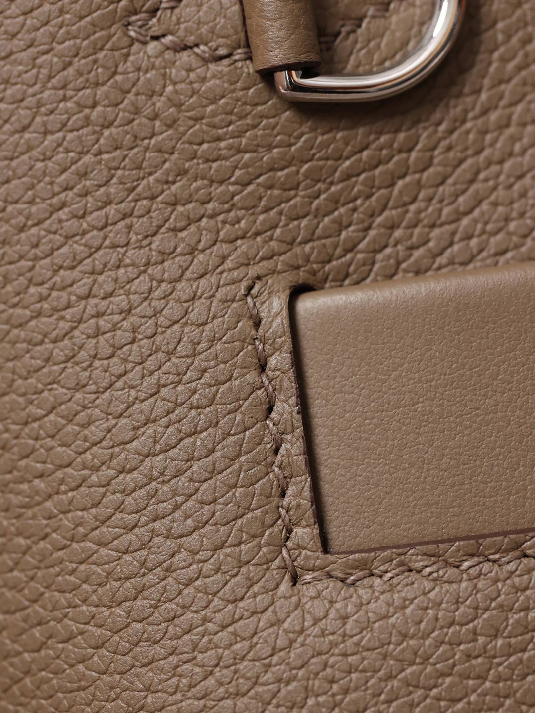 Best Replica Handbags StoreHandmade Hermes 2424 bag in grey review(Feb 2026 updated)-Best Quality Fake designer Bag Review, Replica designer bag ru Best Replica Handbags StoreHandmade Hermes 2424 bag in grey review(Feb 2026 updated)-Best Quality Fake designer Bag Review, Replica designer bag ru