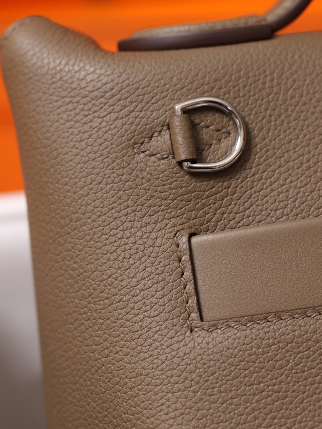 Best Replica Handbags StoreHandmade Hermes 2424 bag in grey review(Feb 2026 updated)-Best Quality Fake designer Bag Review, Replica designer bag ru Best Replica Handbags StoreHandmade Hermes 2424 bag in grey review(Feb 2026 updated)-Best Quality Fake designer Bag Review, Replica designer bag ru