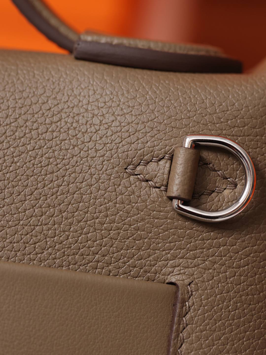 Best Replica Handbags StoreHandmade Hermes 2424 bag in grey review(Feb 2026 updated)-Best Quality Fake designer Bag Review, Replica designer bag ru Best Replica Handbags StoreHandmade Hermes 2424 bag in grey review(Feb 2026 updated)-Best Quality Fake designer Bag Review, Replica designer bag ru