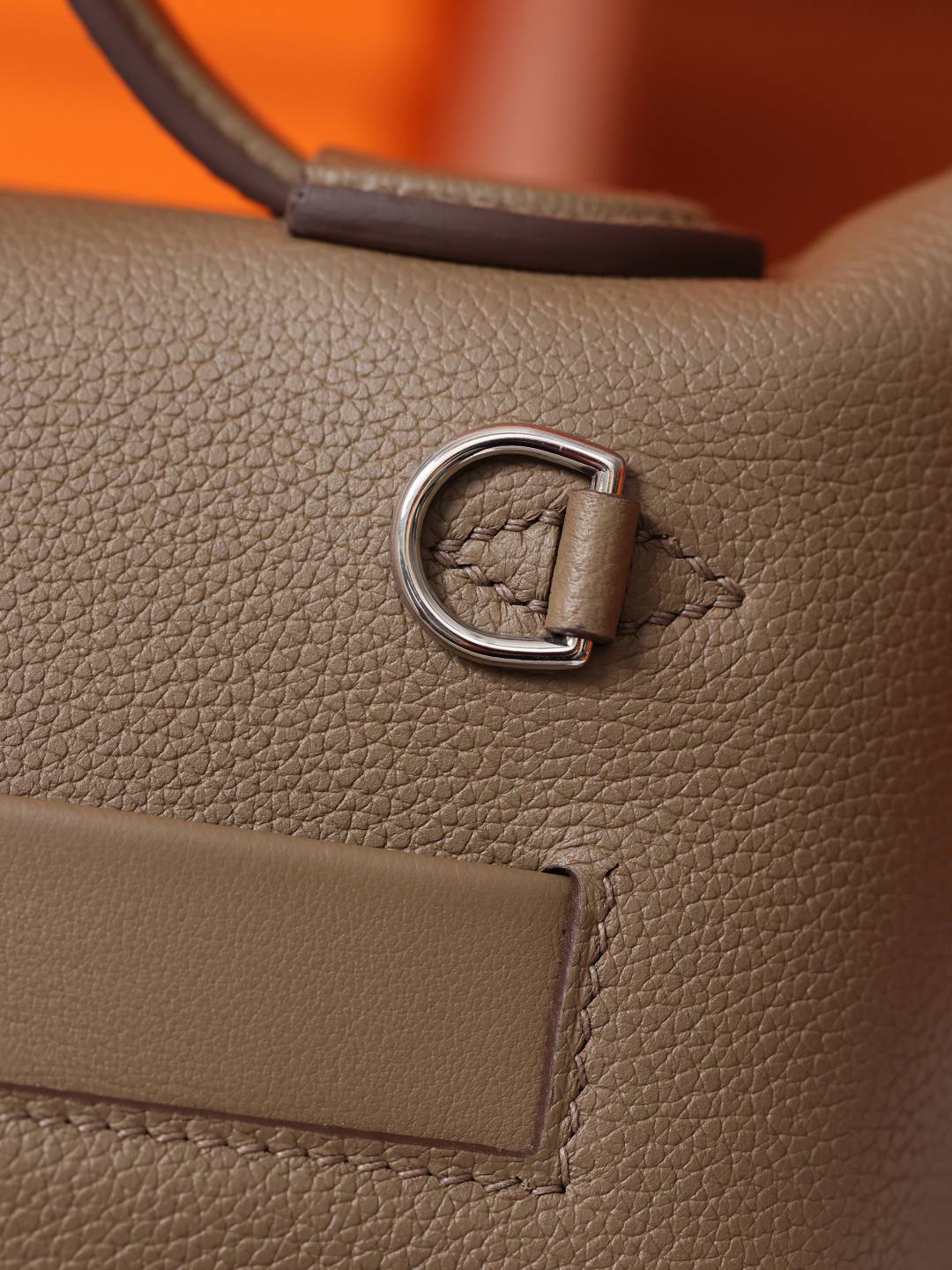 Best Replica Handbags StoreHandmade Hermes 2424 bag in grey review(Feb 2026 updated)-Best Quality Fake designer Bag Review, Replica designer bag ru Best Replica Handbags StoreHandmade Hermes 2424 bag in grey review(Feb 2026 updated)-Best Quality Fake designer Bag Review, Replica designer bag ru