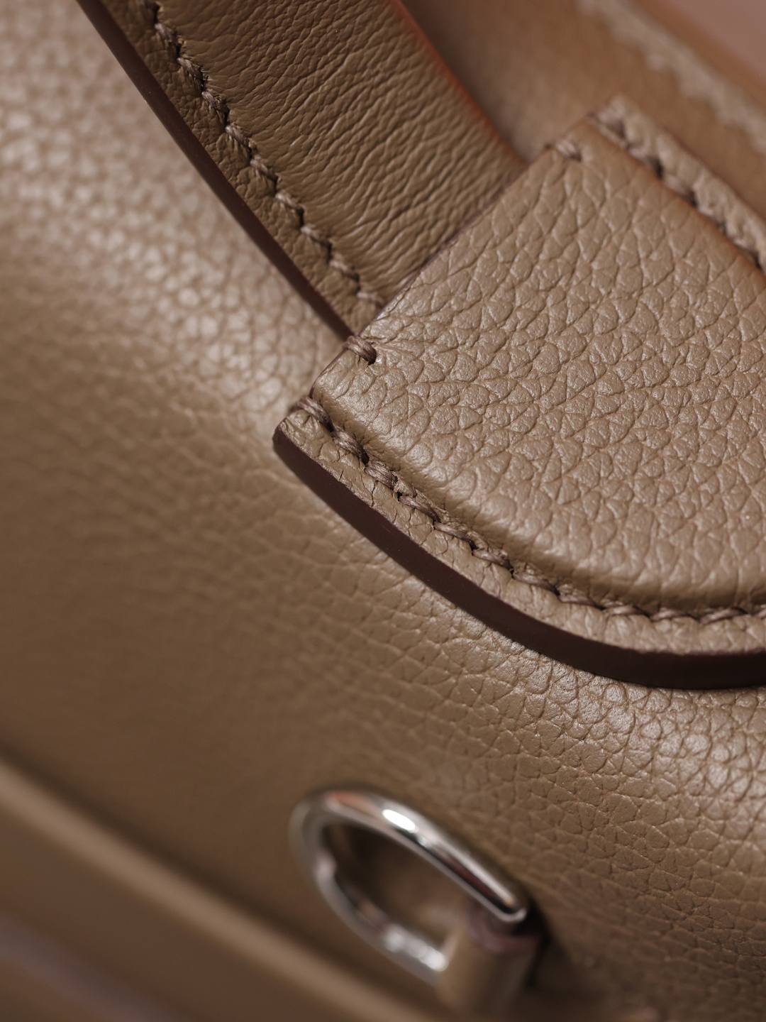 Best Replica Handbags StoreHandmade Hermes 2424 bag in grey review(Feb 2026 updated)-Best Quality Fake designer Bag Review, Replica designer bag ru Best Replica Handbags StoreHandmade Hermes 2424 bag in grey review(Feb 2026 updated)-Best Quality Fake designer Bag Review, Replica designer bag ru