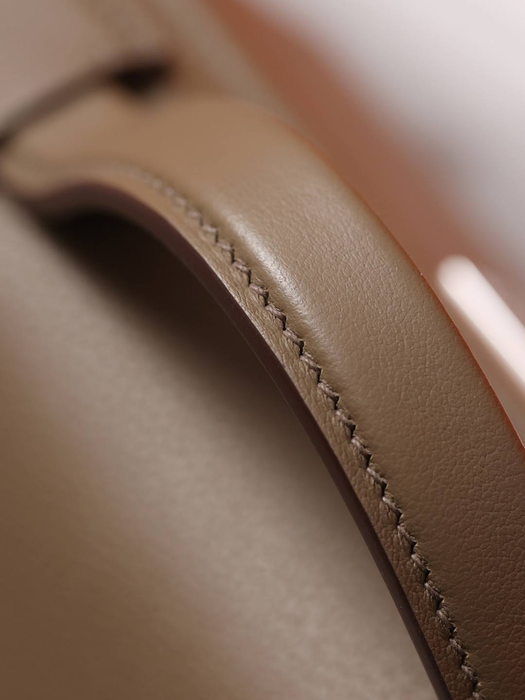 Best Replica Handbags StoreHandmade Hermes 2424 bag in grey review(Feb 2026 updated)-Best Quality Fake designer Bag Review, Replica designer bag ru Best Replica Handbags StoreHandmade Hermes 2424 bag in grey review(Feb 2026 updated)-Best Quality Fake designer Bag Review, Replica designer bag ru