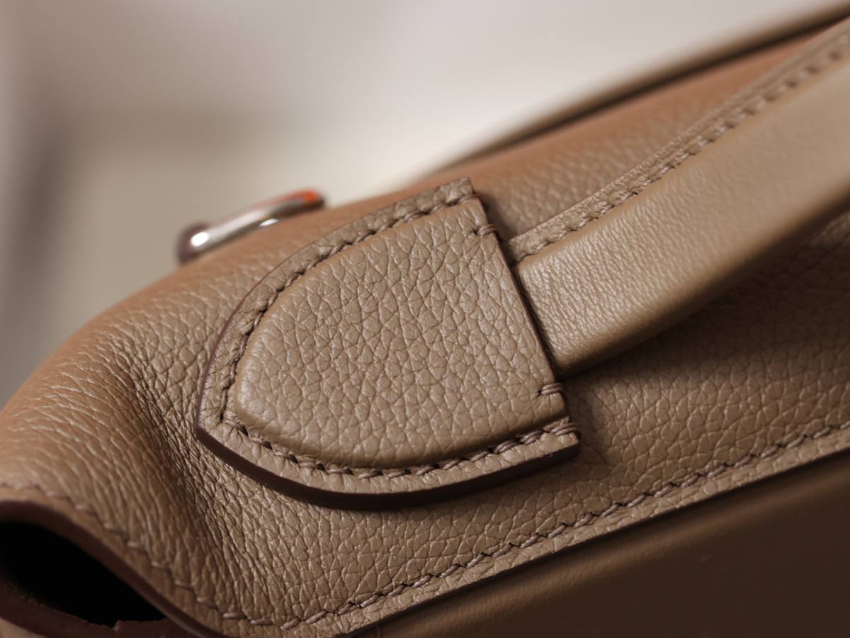 Best Replica Handbags StoreHandmade Hermes 2424 bag in grey review(Feb 2026 updated)-Best Quality Fake designer Bag Review, Replica designer bag ru Best Replica Handbags StoreHandmade Hermes 2424 bag in grey review(Feb 2026 updated)-Best Quality Fake designer Bag Review, Replica designer bag ru