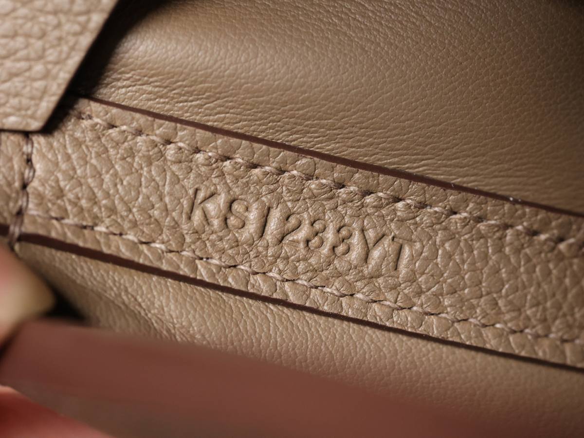 Best Replica Handbags StoreHandmade Hermes 2424 bag in grey review(Feb 2026 updated)-Best Quality Fake designer Bag Review, Replica designer bag ru Best Replica Handbags StoreHandmade Hermes 2424 bag in grey review(Feb 2026 updated)-Best Quality Fake designer Bag Review, Replica designer bag ru