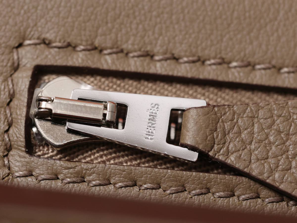 Best Replica Handbags StoreHandmade Hermes 2424 bag in grey review(Feb 2026 updated)-Best Quality Fake designer Bag Review, Replica designer bag ru Best Replica Handbags StoreHandmade Hermes 2424 bag in grey review(Feb 2026 updated)-Best Quality Fake designer Bag Review, Replica designer bag ru