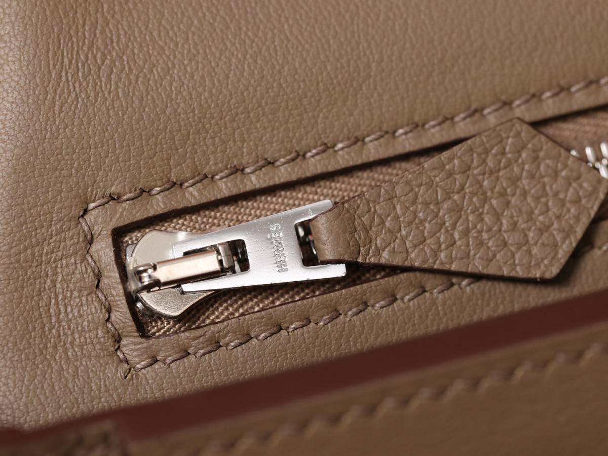 Best Replica Handbags StoreHandmade Hermes 2424 bag in grey review(Feb 2026 updated)-Best Quality Fake designer Bag Review, Replica designer bag ru Best Replica Handbags StoreHandmade Hermes 2424 bag in grey review(Feb 2026 updated)-Best Quality Fake designer Bag Review, Replica designer bag ru