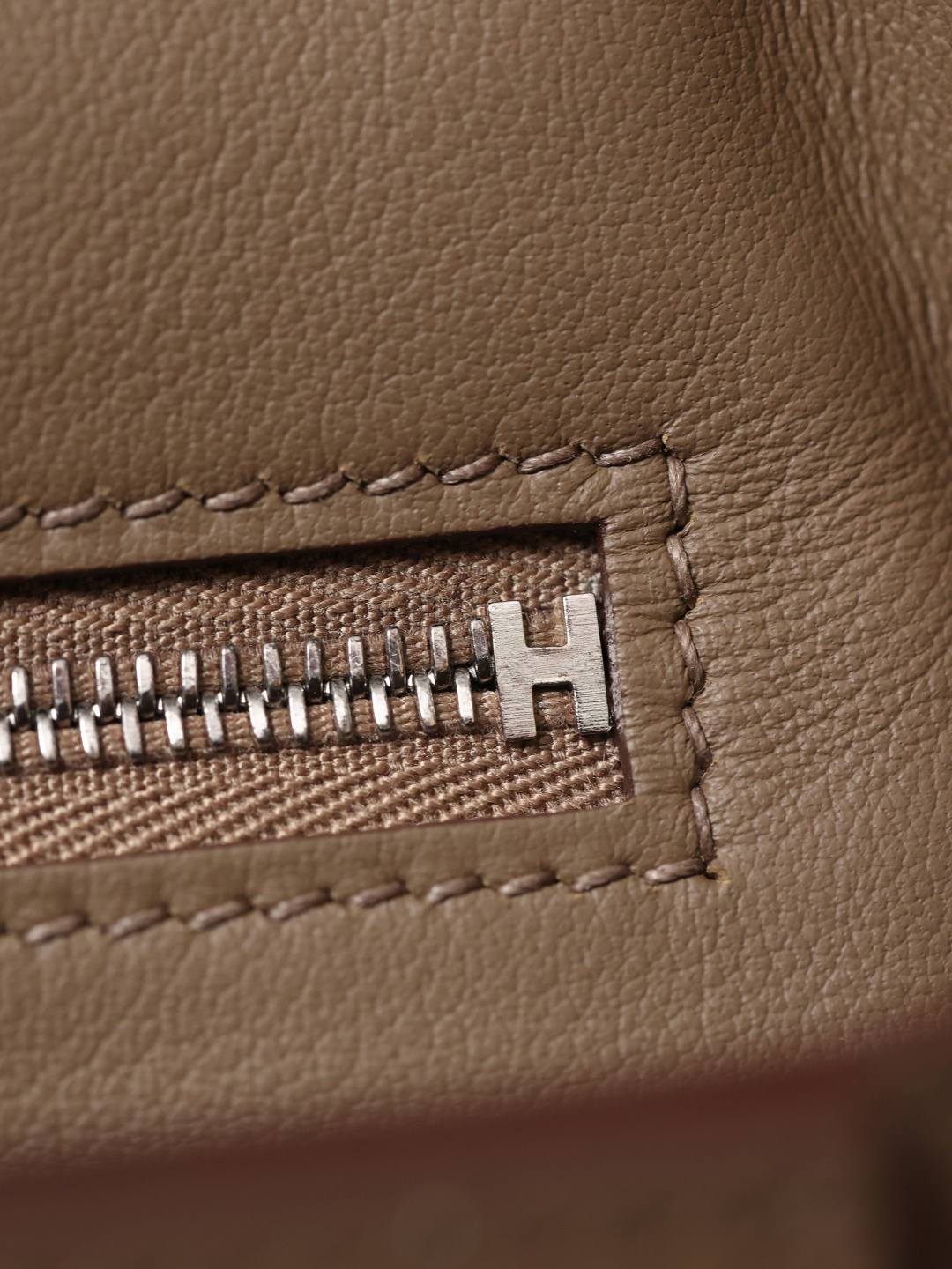 Best Replica Handbags StoreHandmade Hermes 2424 bag in grey review(Feb 2026 updated)-Best Quality Fake designer Bag Review, Replica designer bag ru Best Replica Handbags StoreHandmade Hermes 2424 bag in grey review(Feb 2026 updated)-Best Quality Fake designer Bag Review, Replica designer bag ru