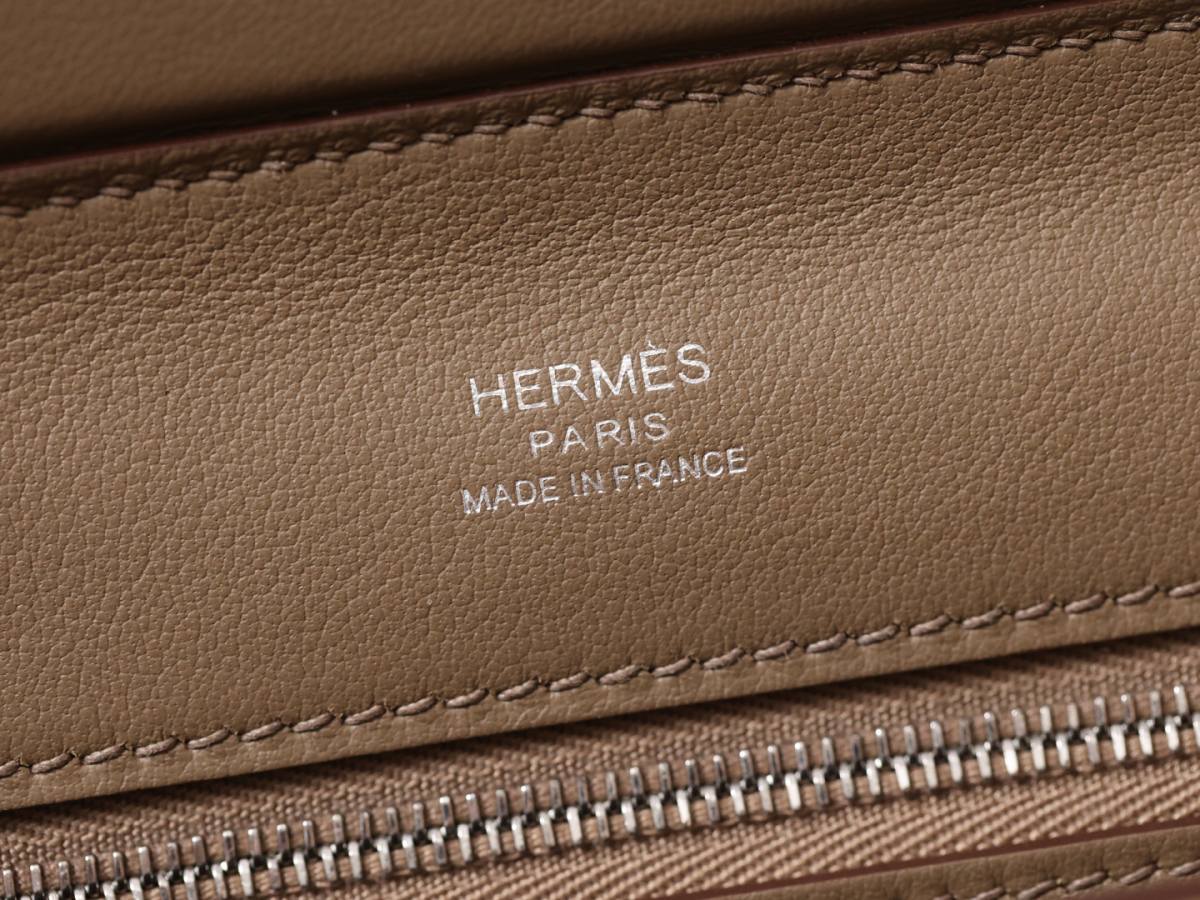 Best Replica Handbags StoreHandmade Hermes 2424 bag in grey review(Feb 2026 updated)-Best Quality Fake designer Bag Review, Replica designer bag ru Best Replica Handbags StoreHandmade Hermes 2424 bag in grey review(Feb 2026 updated)-Best Quality Fake designer Bag Review, Replica designer bag ru