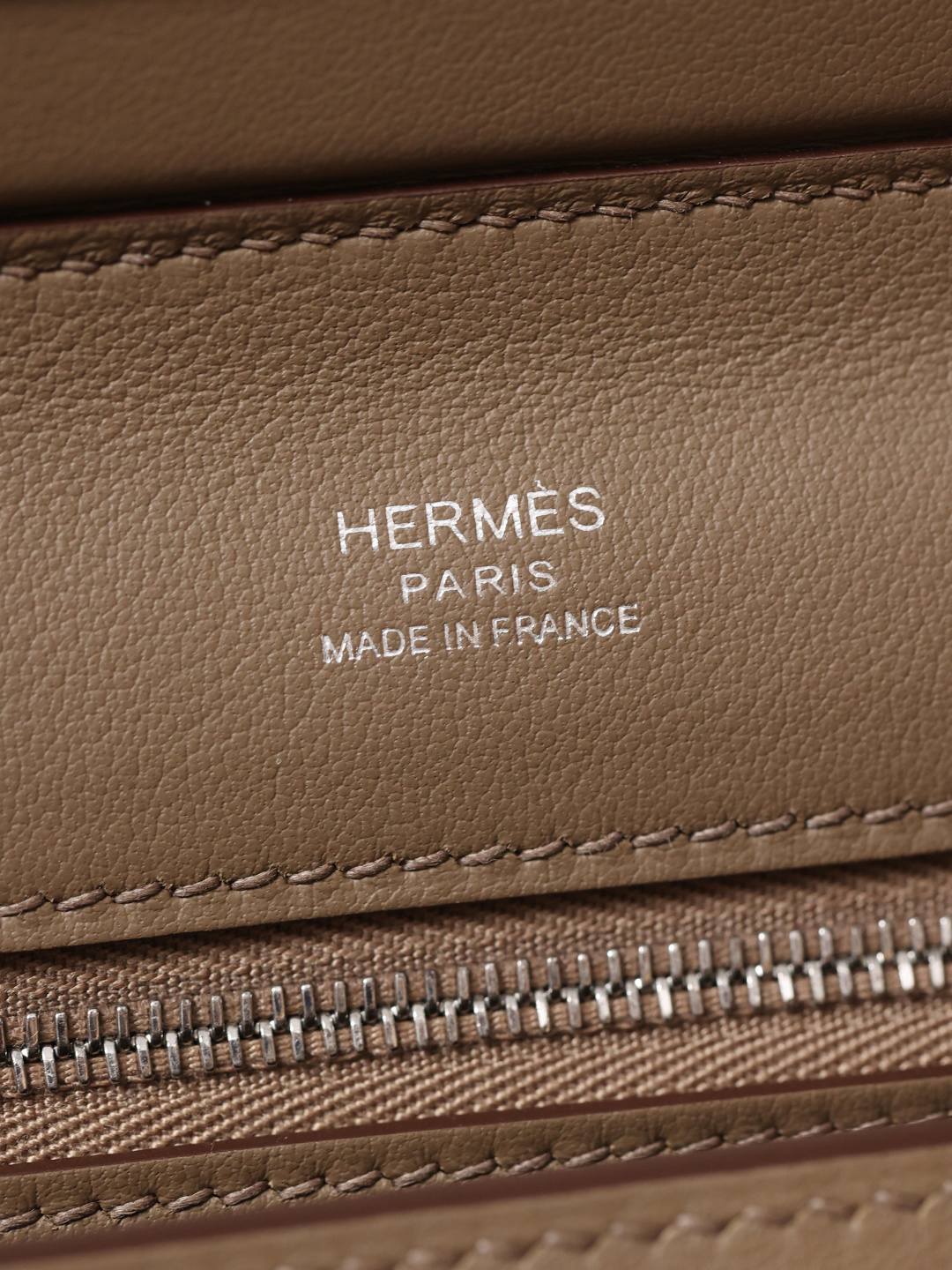 Best Replica Handbags StoreHandmade Hermes 2424 bag in grey review(Feb 2026 updated)-Best Quality Fake designer Bag Review, Replica designer bag ru Best Replica Handbags StoreHandmade Hermes 2424 bag in grey review(Feb 2026 updated)-Best Quality Fake designer Bag Review, Replica designer bag ru