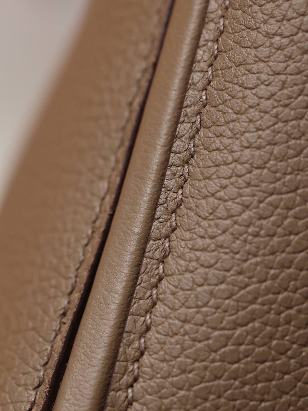 Best Replica Handbags StoreHandmade Hermes 2424 bag in grey review(Feb 2026 updated)-Best Quality Fake designer Bag Review, Replica designer bag ru Best Replica Handbags StoreHandmade Hermes 2424 bag in grey review(Feb 2026 updated)-Best Quality Fake designer Bag Review, Replica designer bag ru