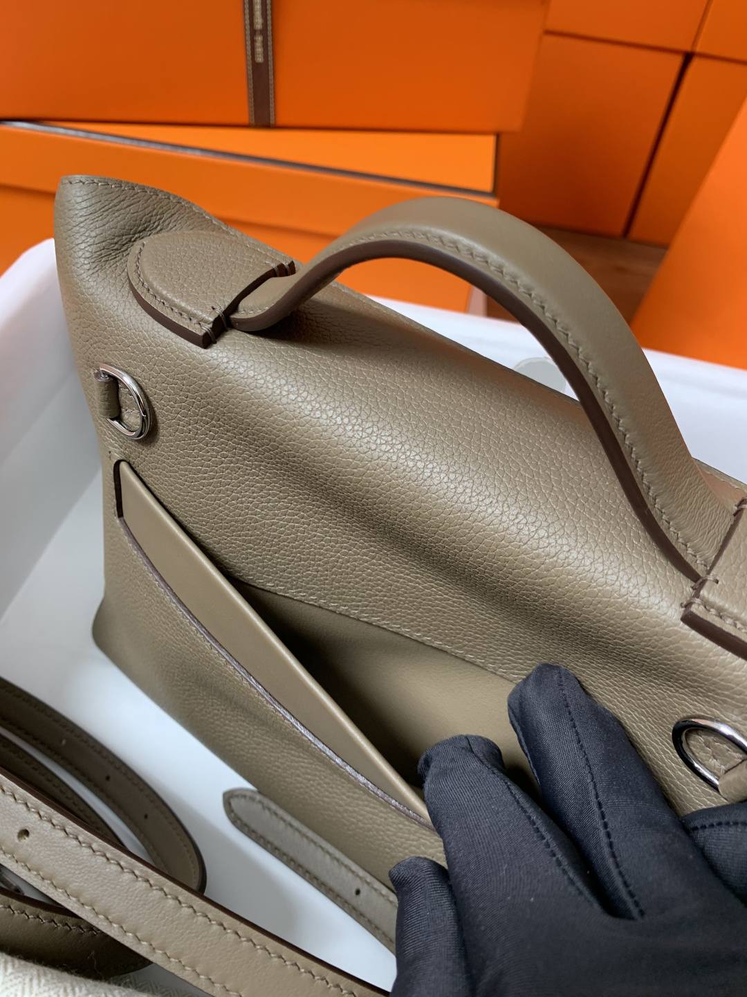 Best Replica Handbags StoreHandmade Hermes 2424 bag in grey review(Feb 2026 updated)-Best Quality Fake designer Bag Review, Replica designer bag ru Best Replica Handbags StoreHandmade Hermes 2424 bag in grey review(Feb 2026 updated)-Best Quality Fake designer Bag Review, Replica designer bag ru