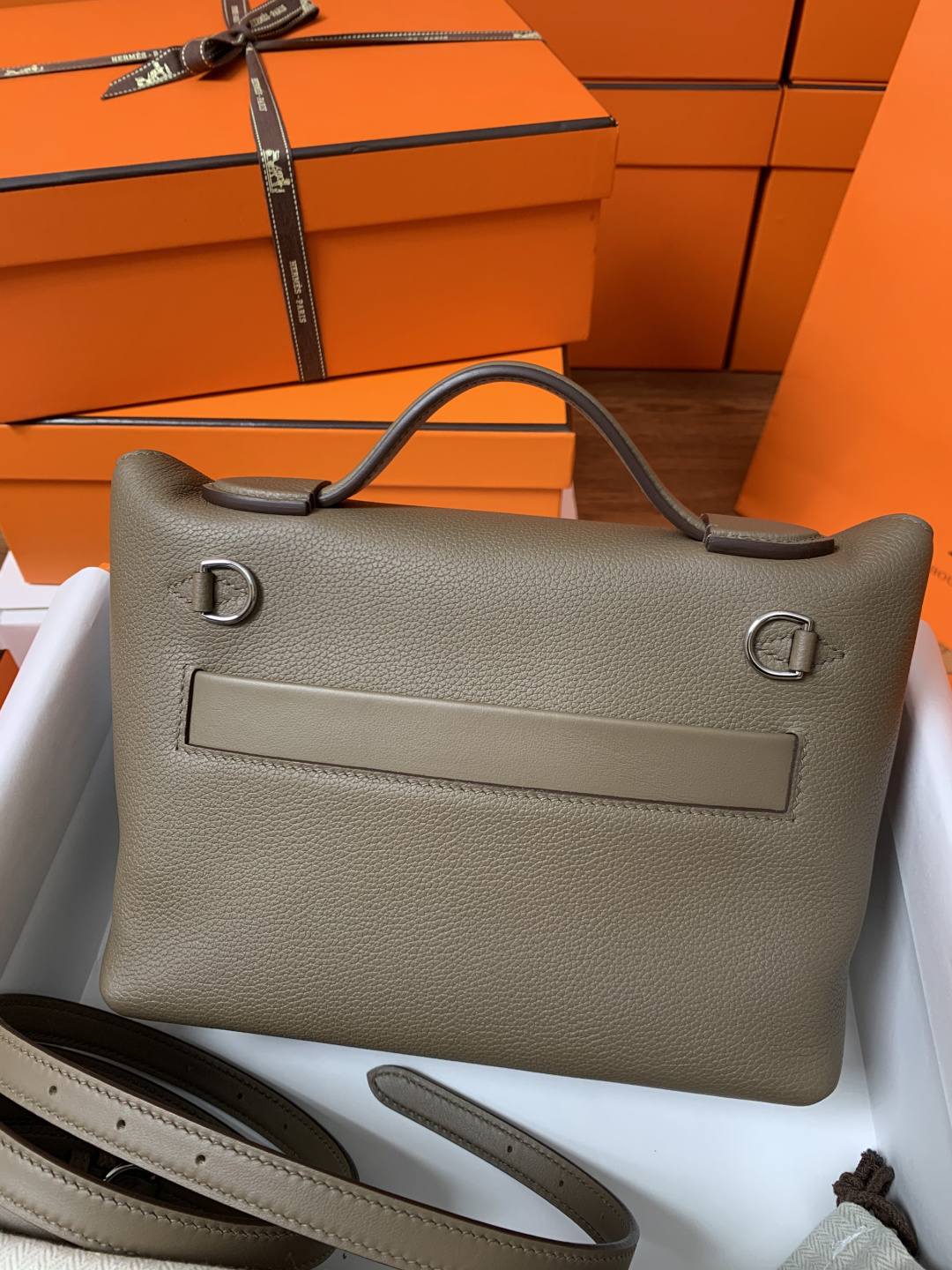 Best Replica Handbags StoreHandmade Hermes 2424 bag in grey review(Feb 2026 updated)-Best Quality Fake designer Bag Review, Replica designer bag ru Best Replica Handbags StoreHandmade Hermes 2424 bag in grey review(Feb 2026 updated)-Best Quality Fake designer Bag Review, Replica designer bag ru
