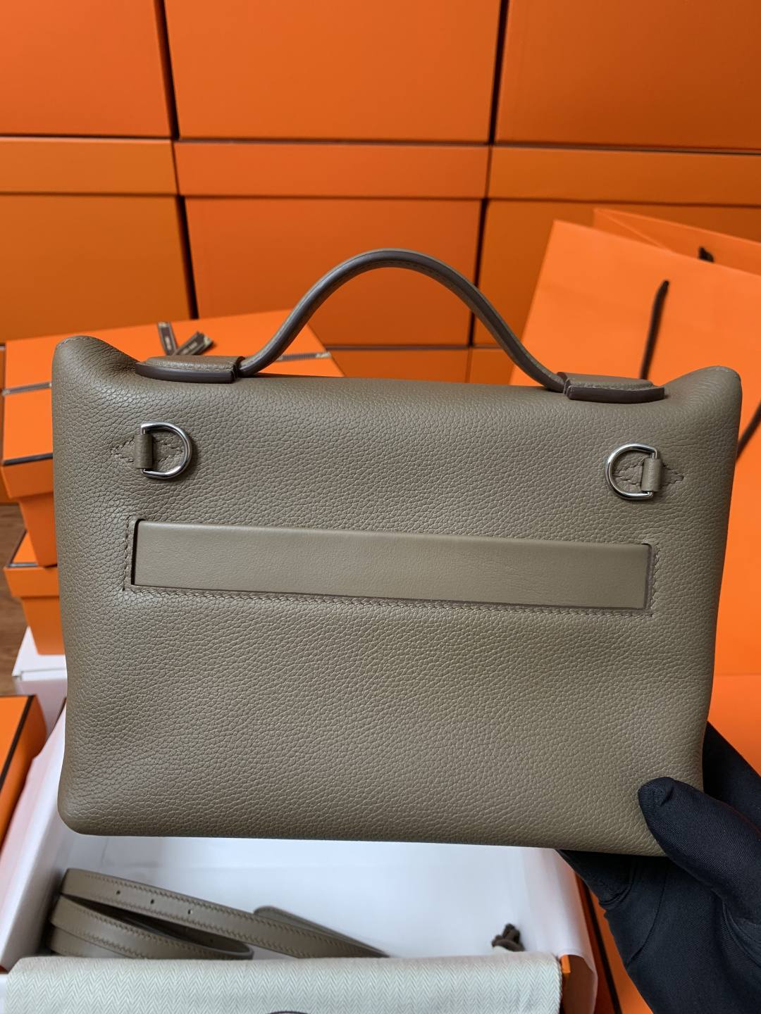 Best Replica Handbags StoreHandmade Hermes 2424 bag in grey review(Feb 2026 updated)-Best Quality Fake designer Bag Review, Replica designer bag ru Best Replica Handbags StoreHandmade Hermes 2424 bag in grey review(Feb 2026 updated)-Best Quality Fake designer Bag Review, Replica designer bag ru