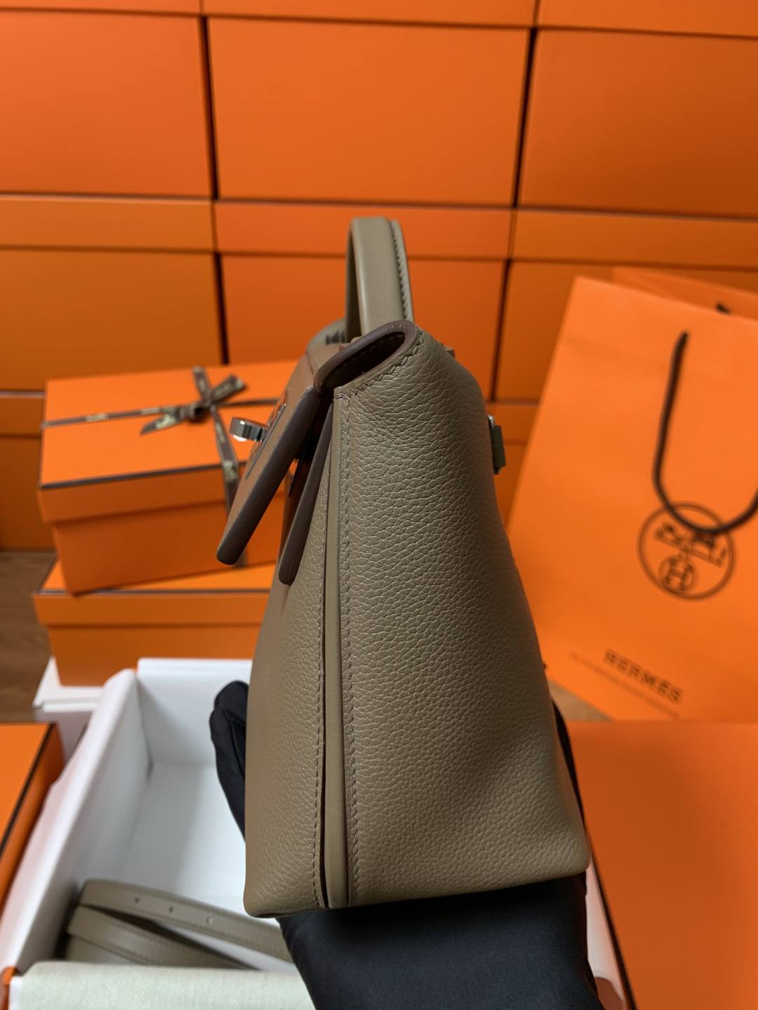 Best Replica Handbags StoreHandmade Hermes 2424 bag in grey review(Feb 2026 updated)-Best Quality Fake designer Bag Review, Replica designer bag ru Best Replica Handbags StoreHandmade Hermes 2424 bag in grey review(Feb 2026 updated)-Best Quality Fake designer Bag Review, Replica designer bag ru