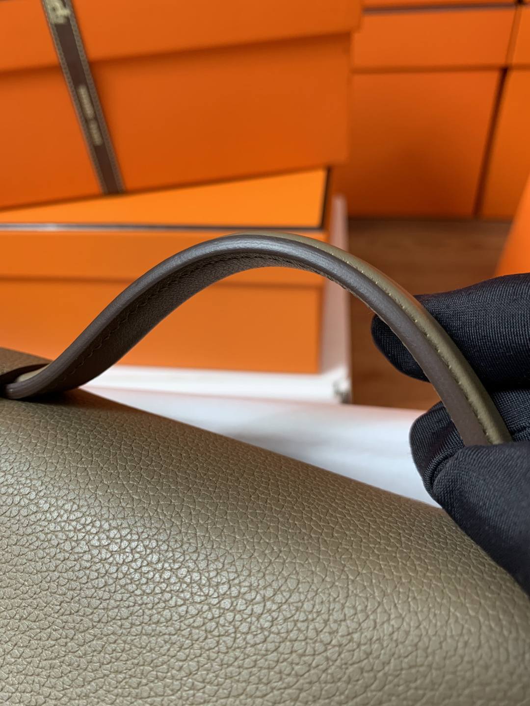 Best Replica Handbags StoreHandmade Hermes 2424 bag in grey review(Feb 2026 updated)-Best Quality Fake designer Bag Review, Replica designer bag ru Best Replica Handbags StoreHandmade Hermes 2424 bag in grey review(Feb 2026 updated)-Best Quality Fake designer Bag Review, Replica designer bag ru