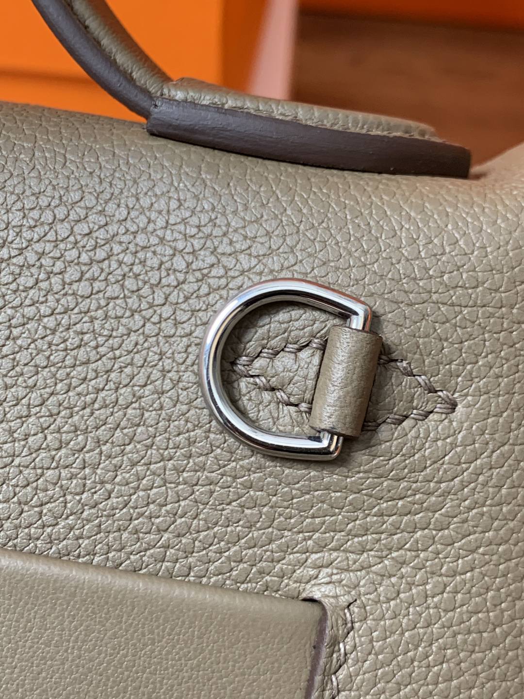 Best Replica Handbags StoreHandmade Hermes 2424 bag in grey review(Feb 2026 updated)-Best Quality Fake designer Bag Review, Replica designer bag ru Best Replica Handbags StoreHandmade Hermes 2424 bag in grey review(Feb 2026 updated)-Best Quality Fake designer Bag Review, Replica designer bag ru
