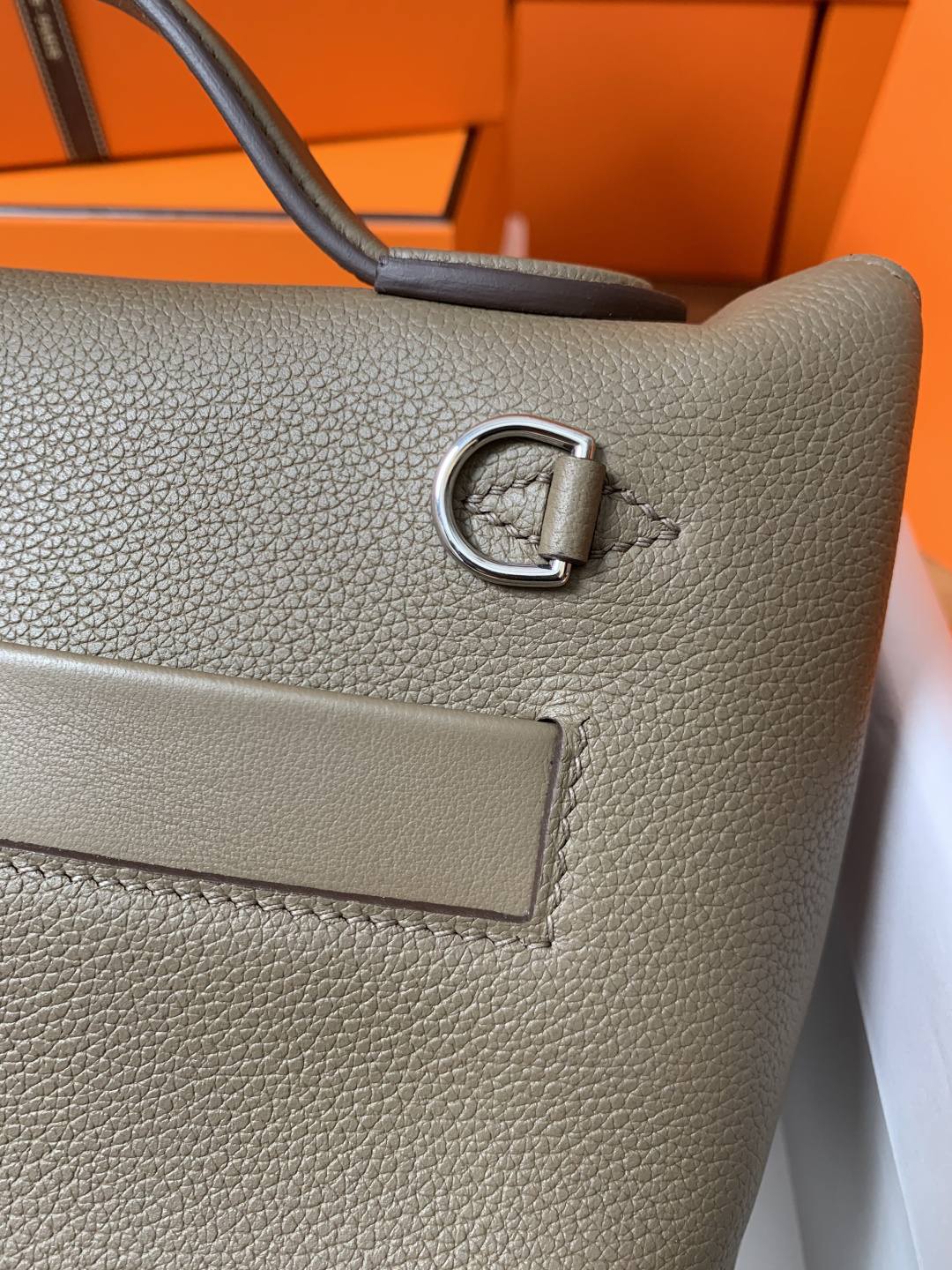 Best Replica Handbags StoreHandmade Hermes 2424 bag in grey review(Feb 2026 updated)-Best Quality Fake designer Bag Review, Replica designer bag ru Best Replica Handbags StoreHandmade Hermes 2424 bag in grey review(Feb 2026 updated)-Best Quality Fake designer Bag Review, Replica designer bag ru
