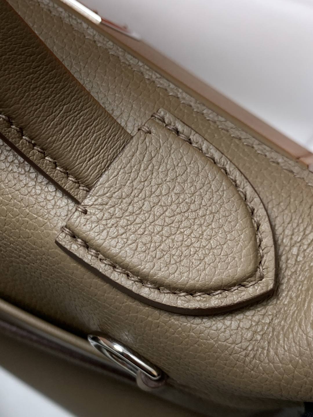 Best Replica Handbags StoreHandmade Hermes 2424 bag in grey review(Feb 2026 updated)-Best Quality Fake designer Bag Review, Replica designer bag ru Best Replica Handbags StoreHandmade Hermes 2424 bag in grey review(Feb 2026 updated)-Best Quality Fake designer Bag Review, Replica designer bag ru