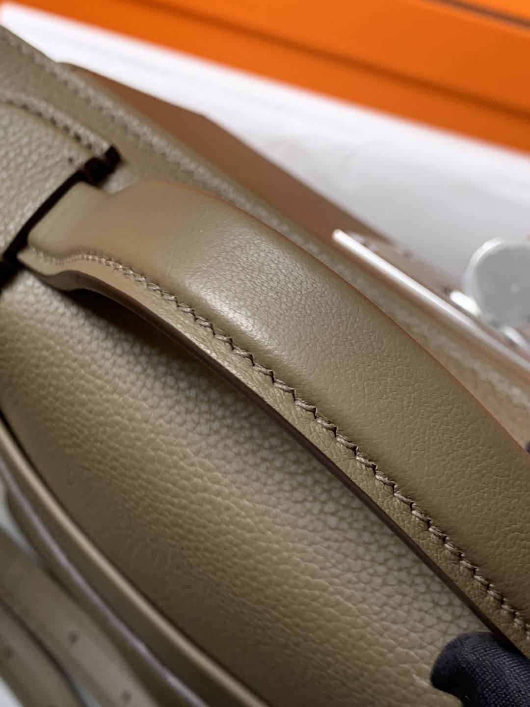 Best Replica Handbags StoreHandmade Hermes 2424 bag in grey review(Feb 2026 updated)-Best Quality Fake designer Bag Review, Replica designer bag ru Best Replica Handbags StoreHandmade Hermes 2424 bag in grey review(Feb 2026 updated)-Best Quality Fake designer Bag Review, Replica designer bag ru