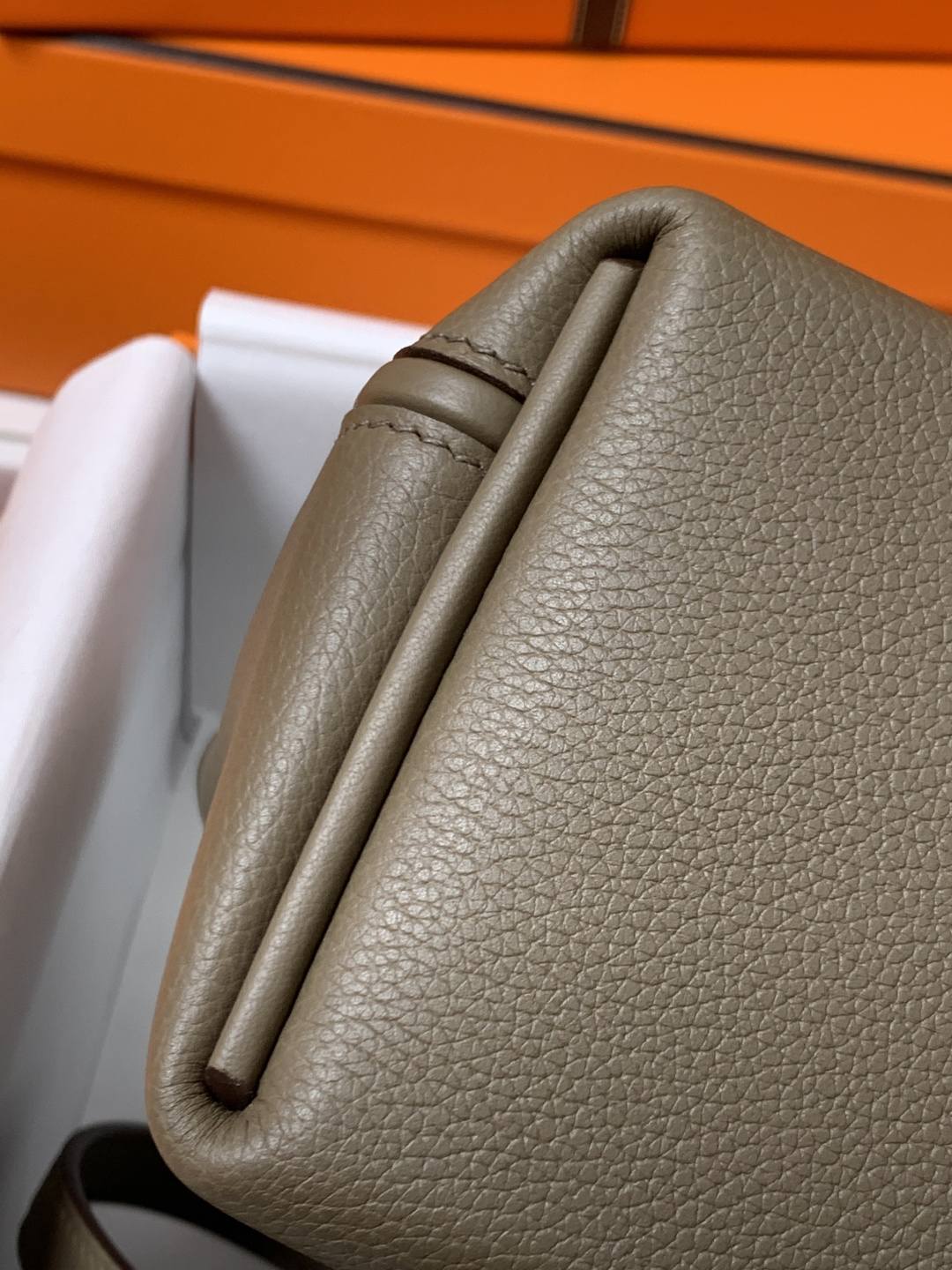 Best Replica Handbags StoreHandmade Hermes 2424 bag in grey review(Feb 2026 updated)-Best Quality Fake designer Bag Review, Replica designer bag ru Best Replica Handbags StoreHandmade Hermes 2424 bag in grey review(Feb 2026 updated)-Best Quality Fake designer Bag Review, Replica designer bag ru