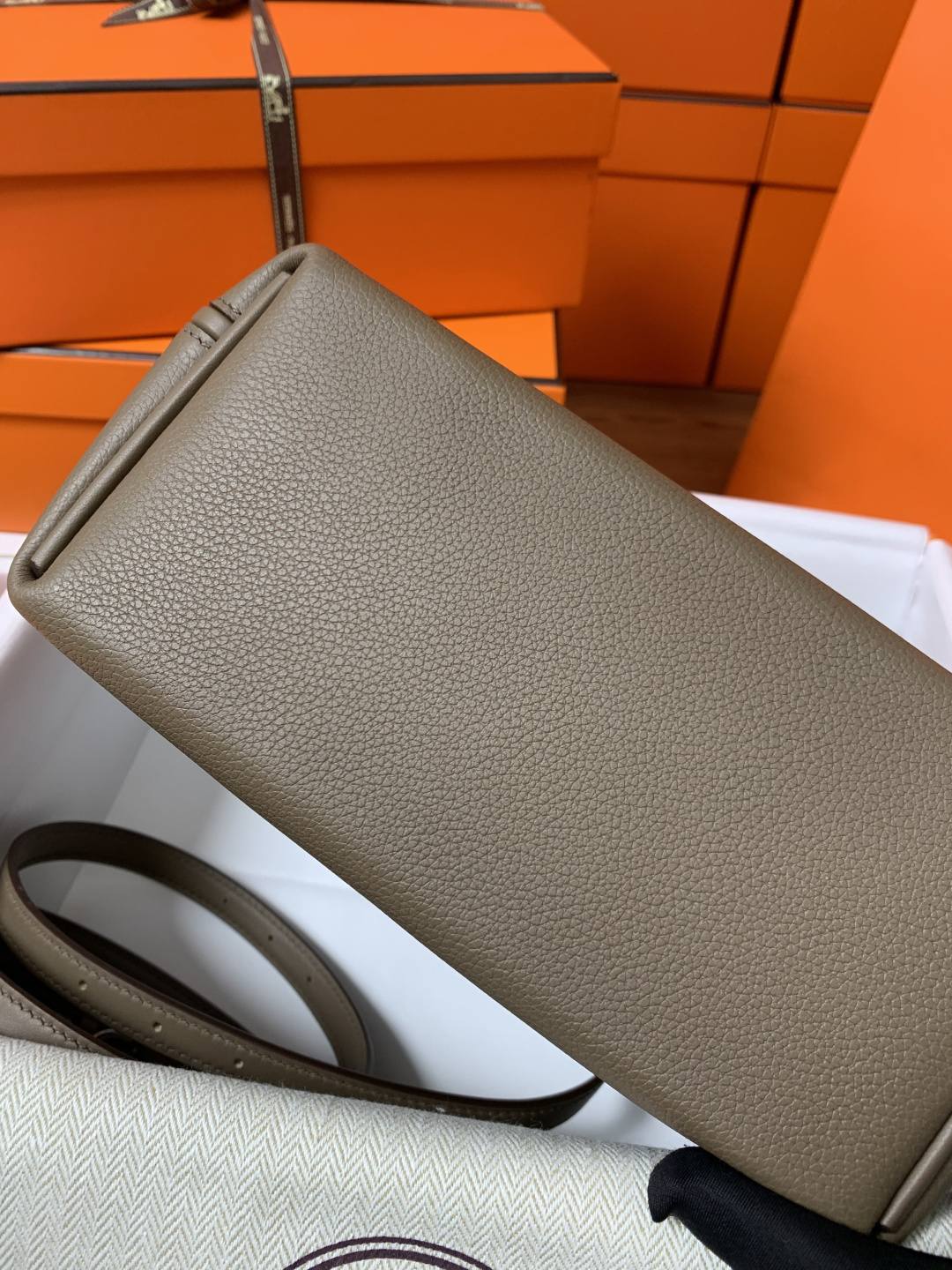 Best Replica Handbags StoreHandmade Hermes 2424 bag in grey review(Feb 2026 updated)-Best Quality Fake designer Bag Review, Replica designer bag ru Best Replica Handbags StoreHandmade Hermes 2424 bag in grey review(Feb 2026 updated)-Best Quality Fake designer Bag Review, Replica designer bag ru