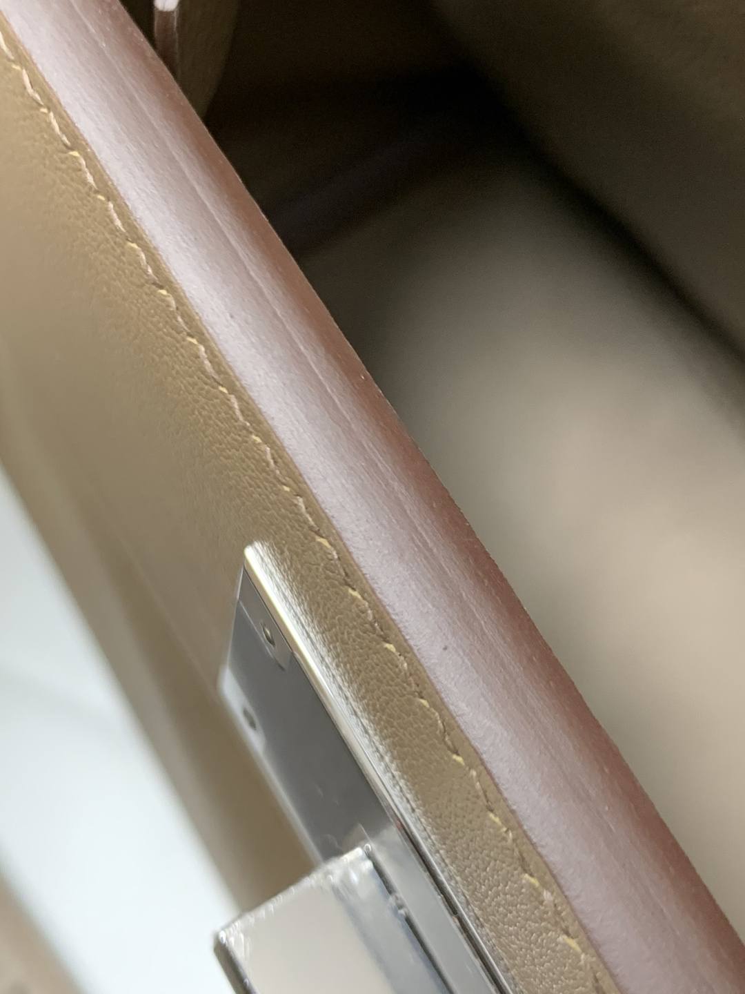 Best Replica Handbags StoreHandmade Hermes 2424 bag in grey review(Feb 2026 updated)-Best Quality Fake designer Bag Review, Replica designer bag ru Best Replica Handbags StoreHandmade Hermes 2424 bag in grey review(Feb 2026 updated)-Best Quality Fake designer Bag Review, Replica designer bag ru