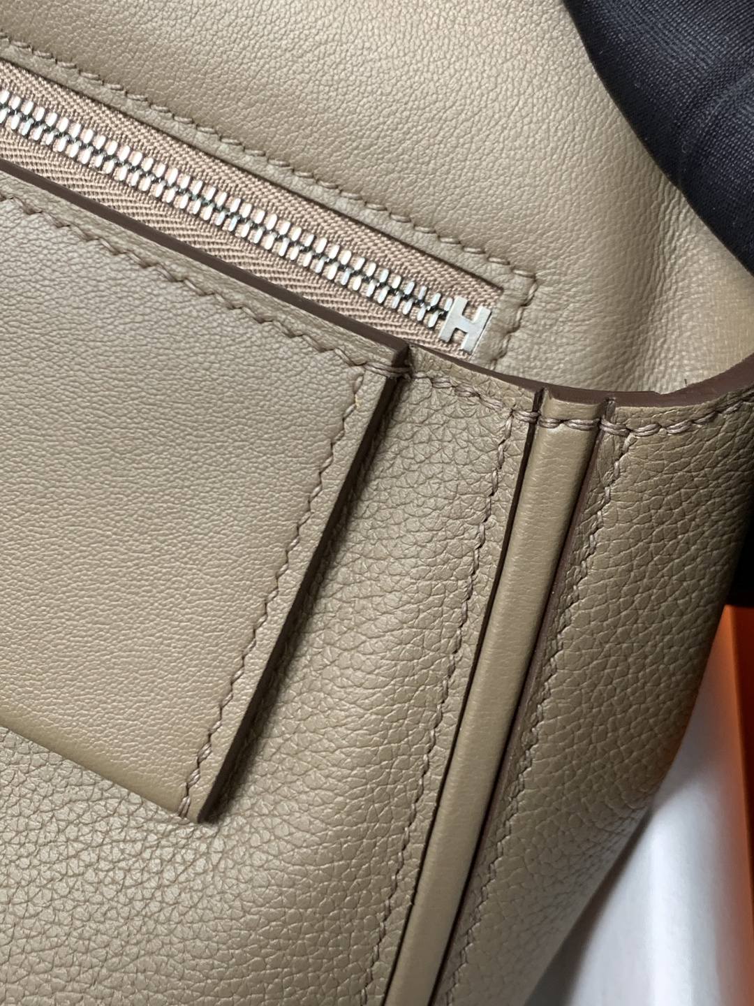 Best Replica Handbags StoreHandmade Hermes 2424 bag in grey review(Feb 2026 updated)-Best Quality Fake designer Bag Review, Replica designer bag ru Best Replica Handbags StoreHandmade Hermes 2424 bag in grey review(Feb 2026 updated)-Best Quality Fake designer Bag Review, Replica designer bag ru