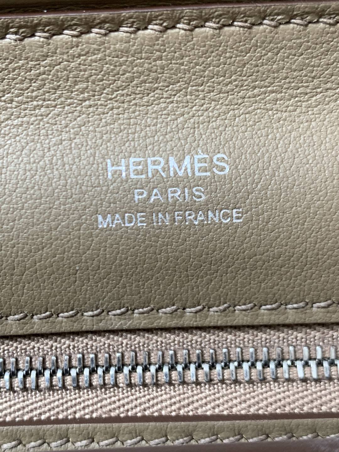 Best Replica Handbags StoreHandmade Hermes 2424 bag in grey review(Feb 2026 updated)-Best Quality Fake designer Bag Review, Replica designer bag ru Best Replica Handbags StoreHandmade Hermes 2424 bag in grey review(Feb 2026 updated)-Best Quality Fake designer Bag Review, Replica designer bag ru