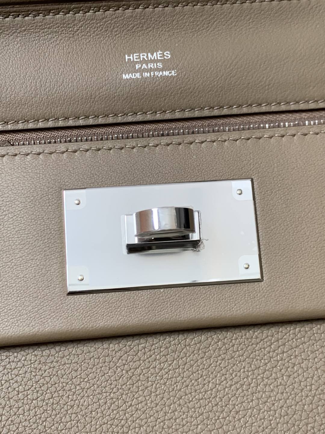 Best Replica Handbags StoreHandmade Hermes 2424 bag in grey review(Feb 2026 updated)-Best Quality Fake designer Bag Review, Replica designer bag ru Best Replica Handbags StoreHandmade Hermes 2424 bag in grey review(Feb 2026 updated)-Best Quality Fake designer Bag Review, Replica designer bag ru